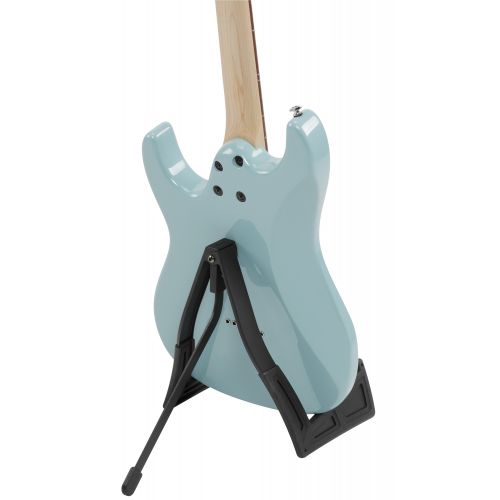 Гитарная стойка IBANEZ ST101